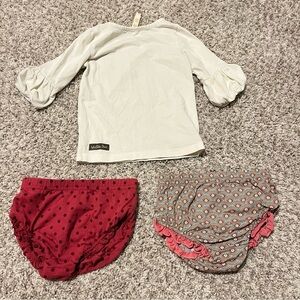 Matilda Jane Bundle Size 18-24 months